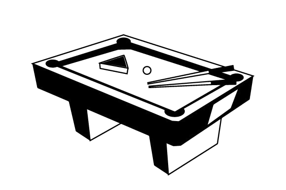 Pool-Table-black-580×386-removebg-preview Pool-Table-black-580x386-removebg-preview
