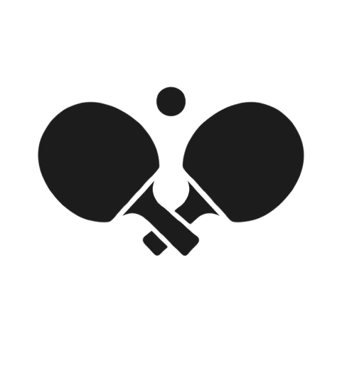 ping_pong-removebg-preview (1) ping_pong-removebg-preview (1)